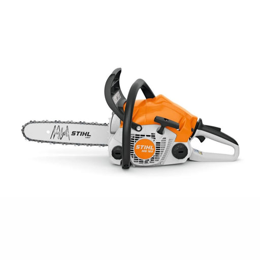 Stihl MS 162  moottorisaha - Primica Tools