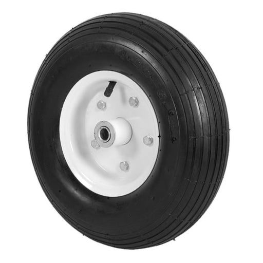 ILMAKUMIPYÖRÄ 16X4.00-6 4-KERROS - Primica Tools