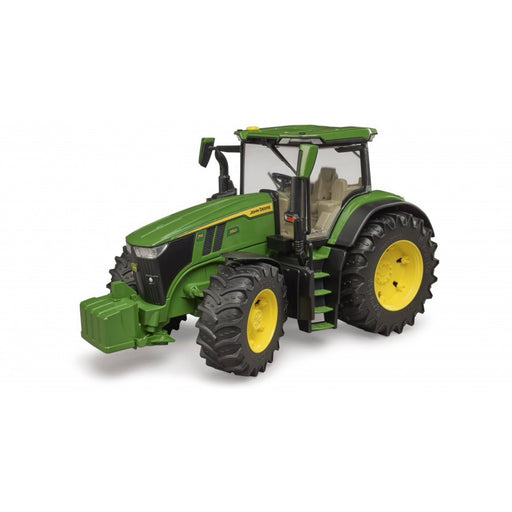 John Deere 7R 350 - Primica Tools