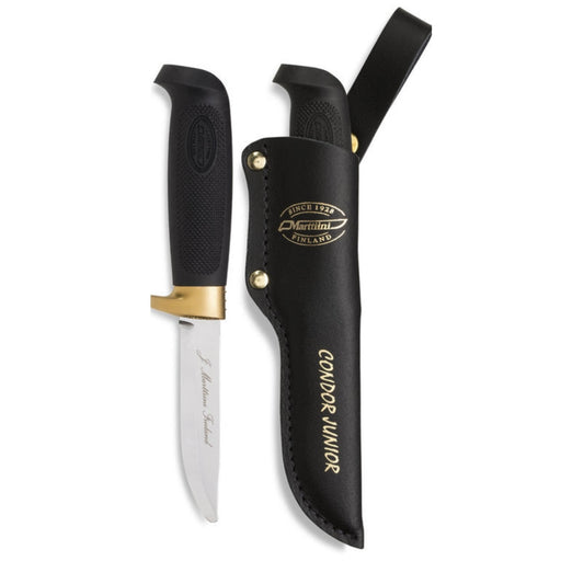 Marttiini CONDOR JUNIOR - Primica Tools