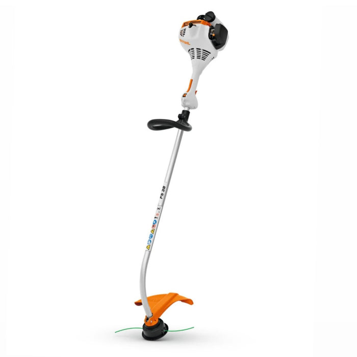 Stihl ruokontrimmeri FS 38 - Primica Tools