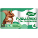 Serla puoliarkki talouspaperi 20rll - Primica Tools