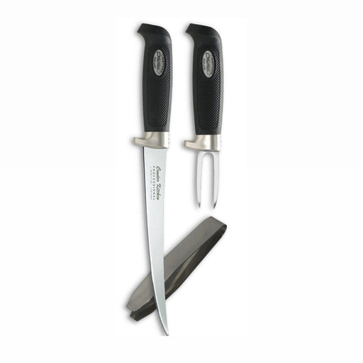 Marttiini CKP KALASETTI - Primica Tools