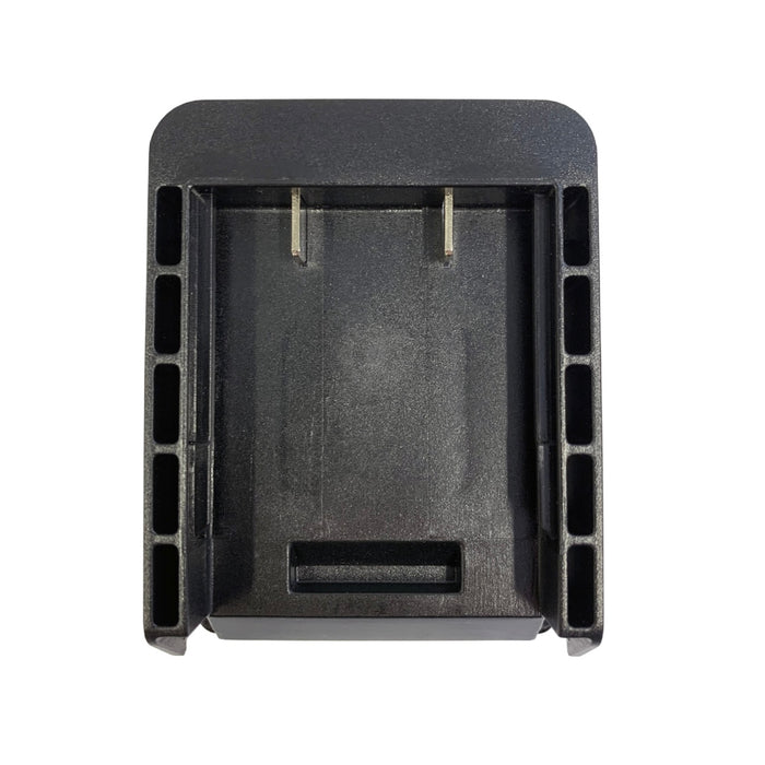 TAMO AKKUADAPTERI MILWAUKEE - Primica Tools