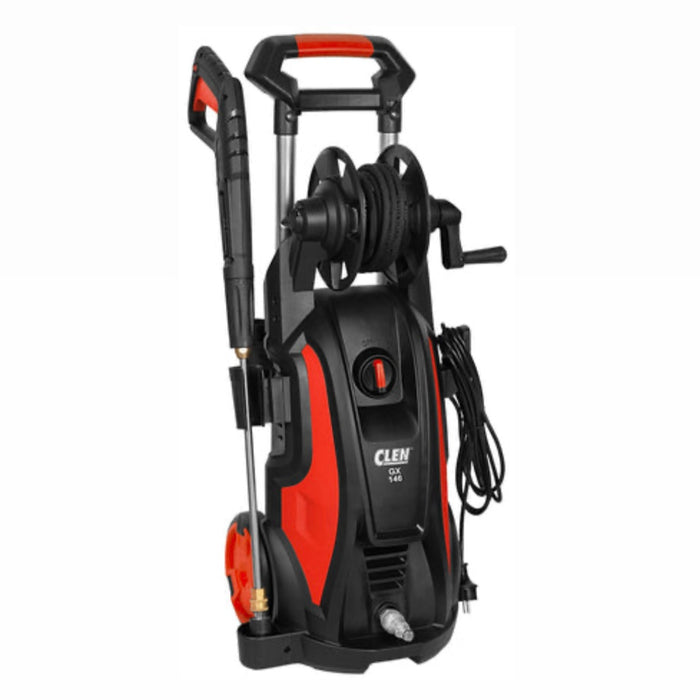 CLEN GX 146 Painepesuri - Primica Tools