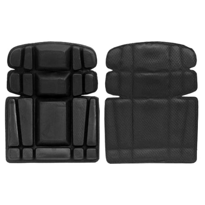 POLVISUOJA 1 PARI - Primica Tools