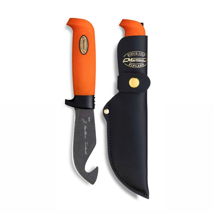 Marttiini MARTEF NYLKYKOUKKU - Primica Tools