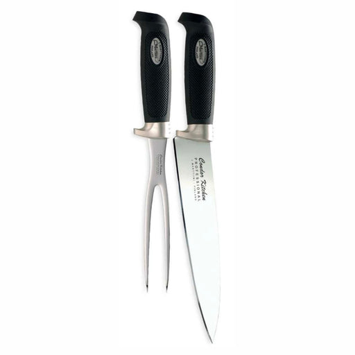 Marttiini CKP KINKKUSETTI - Primica Tools