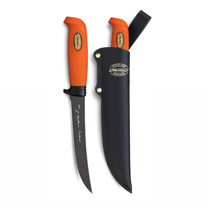 Marttiini MARTEF JAHTIVEITSI - Primica Tools