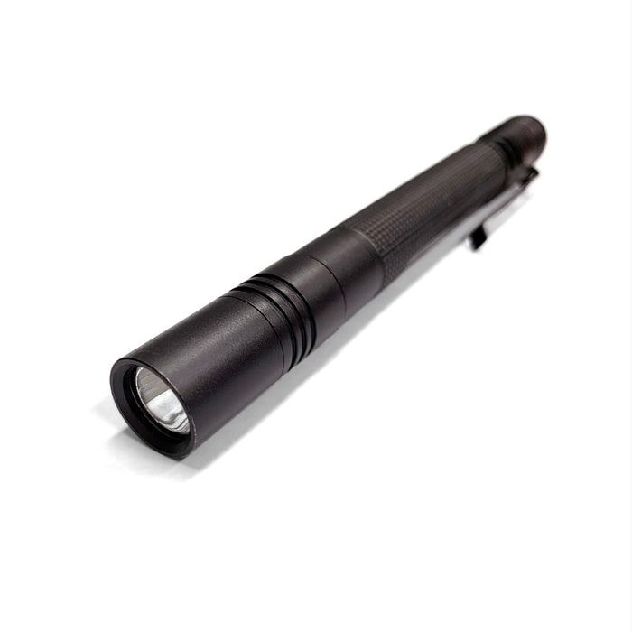 TAMO KYNÄLAMPPU LM150 - Primica Tools