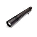 TAMO KYNÄLAMPPU LM150 - Primica Tools