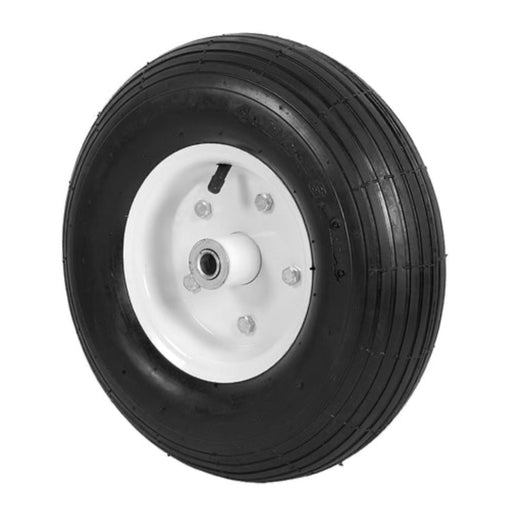 ILMAKUMIPYÖRÄ 20X4.00-6 4-KERROS - Primica Tools