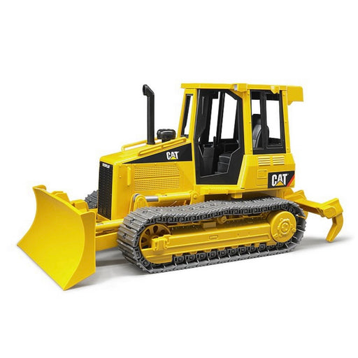 CAT Kettendozer - Primica Tools