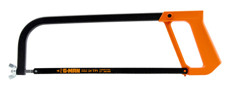 RAUTASAHA 300MM - Primica Tools