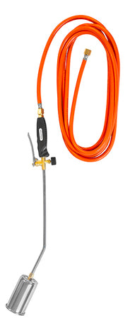 NESTEKAASUTOHO 60MM/650MM, 5M LETKULLA - Primica Tools