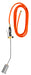 NESTEKAASUTOHO 60MM/650MM, 5M LETKULLA - Primica Tools