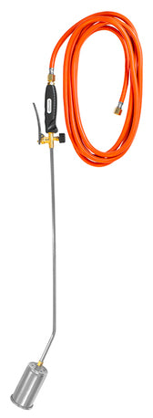 NESTEKAASUTOHO 60MM/915MM, 5M LETKULLA - Primica Tools