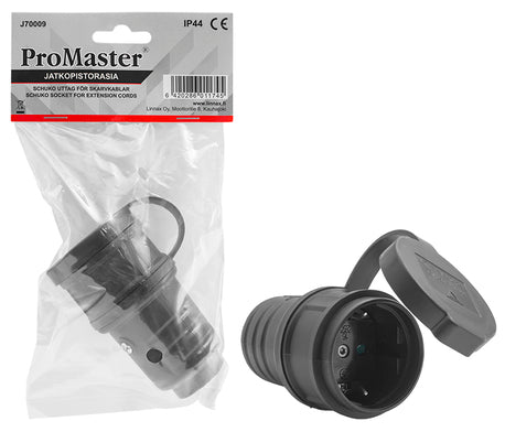 JATKOPISTORASIA 1-OS. - Primica Tools