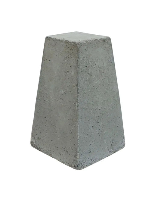 JG pilari JG400 25x25x40cm FT99