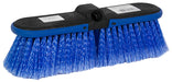 PESUHARJA TELESKOOPPIVARTEEN PS - Primica Tools