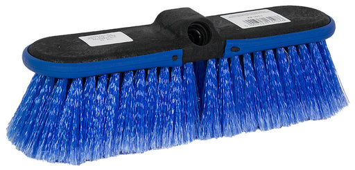 PESUHARJA TELESKOOPPIVARTEEN PS - Primica Tools