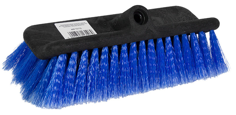 PESUHARJA TELESKOOPPIVARTEEN PS MAX - Primica Tools