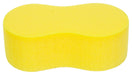 PESUSIENI 23X13X7CM - Primica Tools