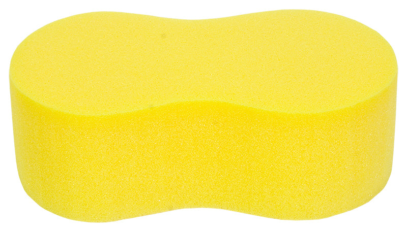 PESUSIENI 23X13X7CM - Primica Tools