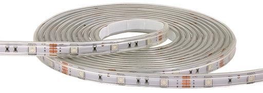 LED-NAUHA IP20 10,8W 4500K 1000LM/M 5M - Primica Tools