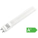 LED-PUTKI T8 22W 1500MM G13 4500K 2000LM - Primica Tools
