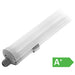 MODUULIVALAISIN IP65 48W 1500MM 4500K - Primica Tools
