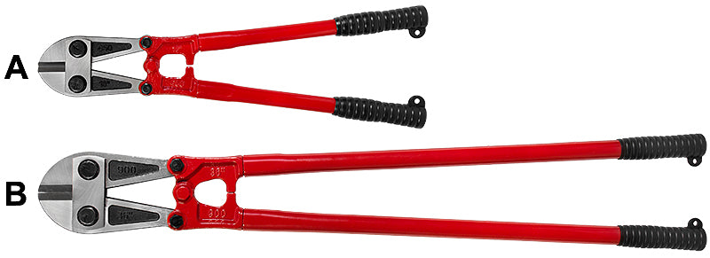 PULTTISAKSET 450MM
