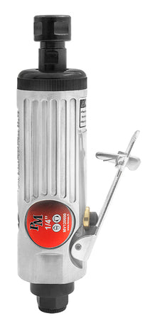 PI KARALAIKKAHIOMAKONE 1/4" - Primica Tools