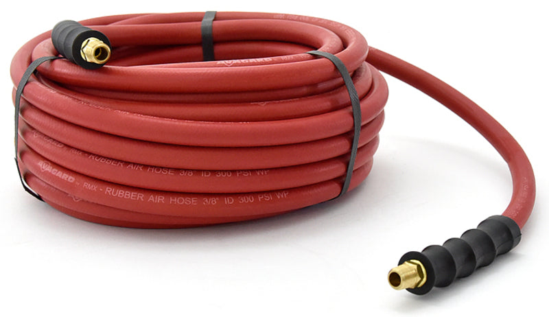 PAINEILMALETKU AVAGARD 15M 3/8" - Primica Tools