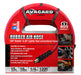 PAINEILMALETKU AVAGARD 15M 3/8" - Primica Tools