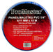 TRYCKLUFT SLANG PVC 9/15MM X 20M - Primica Tools