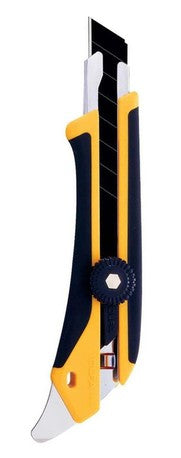 KATKOTERÄVEITSI 18MM L-5