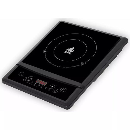 Induktiokeittolevy Prego P1047 - Primica Tools