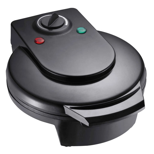 Vohvelirauta 1200W Prego P106 - Primica Tools