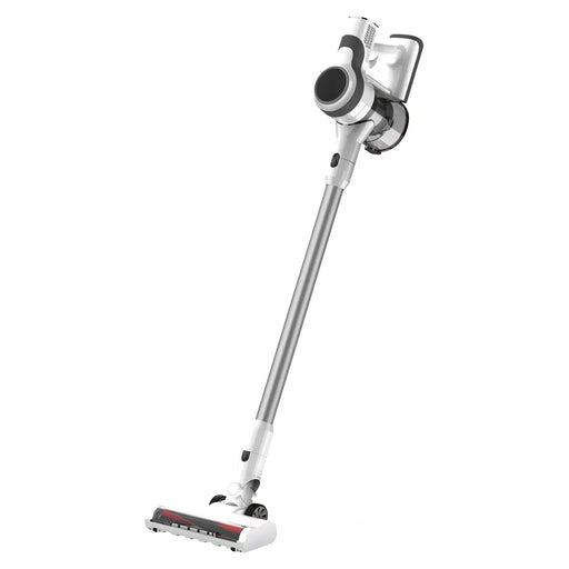 Ladattava varsi-imuri Prego P1117 - Primica Tools