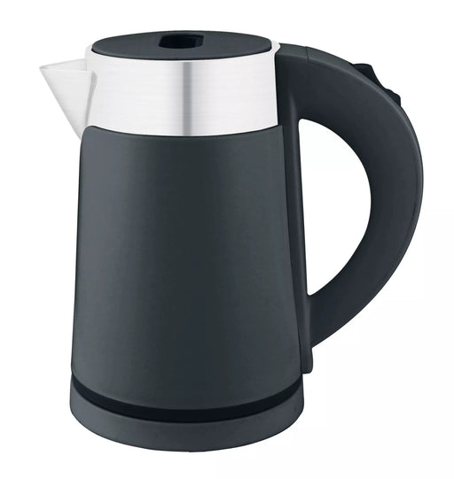 Vedenkeitin Prego P1191 - Primica Tools