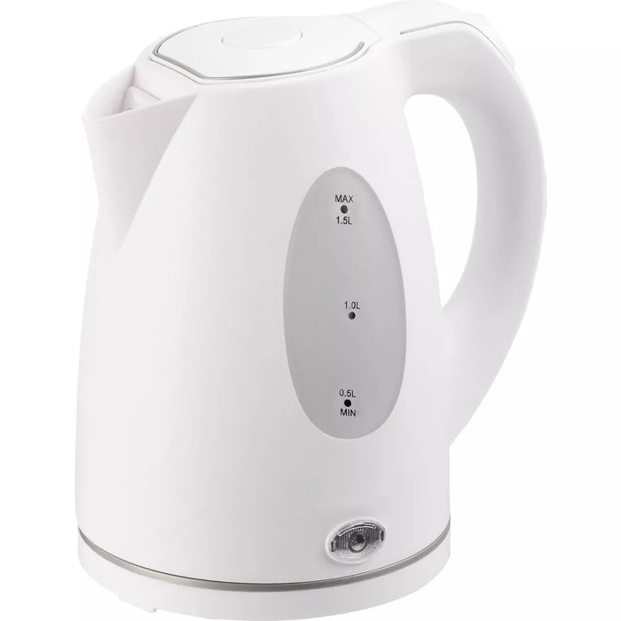 Vedenkeitin 2000W Prego P238 - Primica Tools