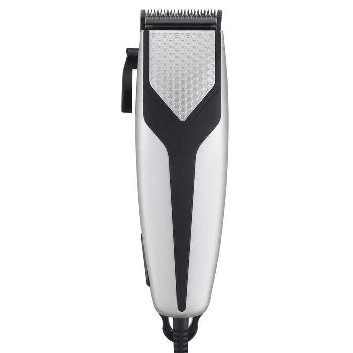 Hiustenleikkuukone Prego P295 - Primica Tools