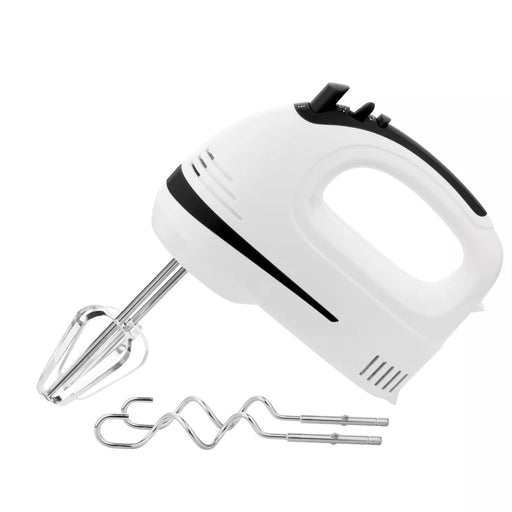 Vatkain Prego P504B - Primica Tools