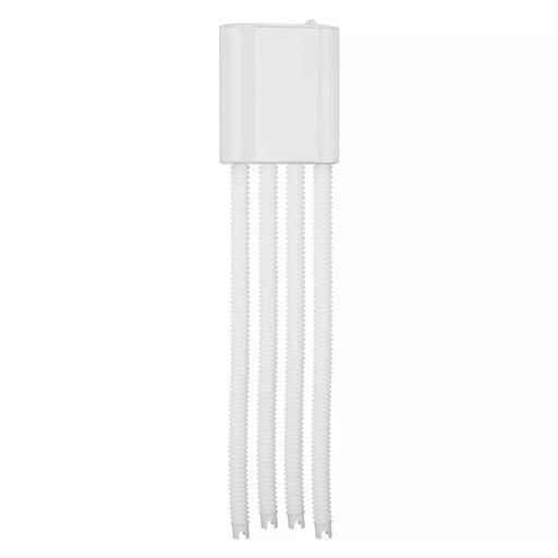 Kengänkuivaaja Prego P51 - Primica Tools