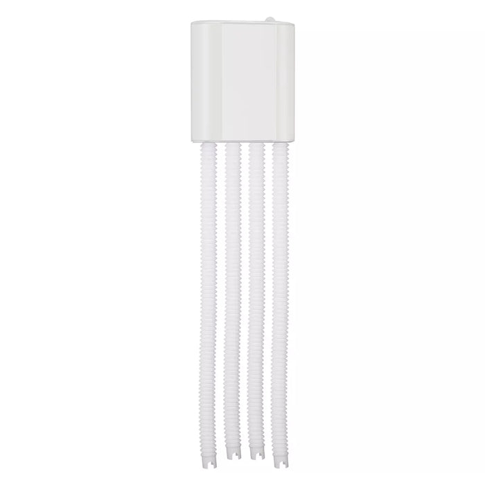 Kengänkuivaaja Prego P51 - Primica Tools