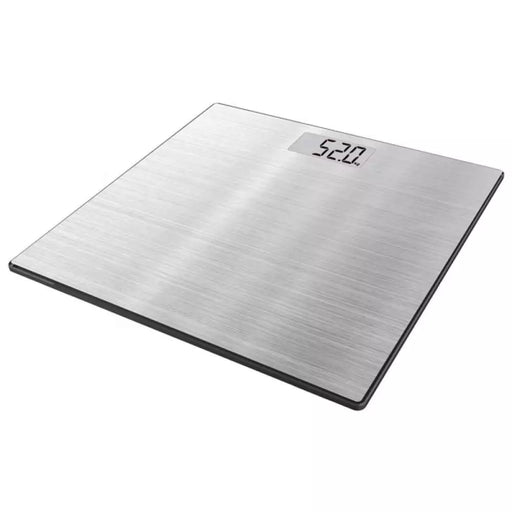 Henkilövaaka teräksinen Prego P811C - Primica Tools