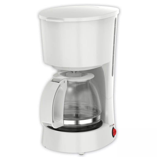 Pieni 6 kupin kahvinkeitin Prego P946 - Primica Tools