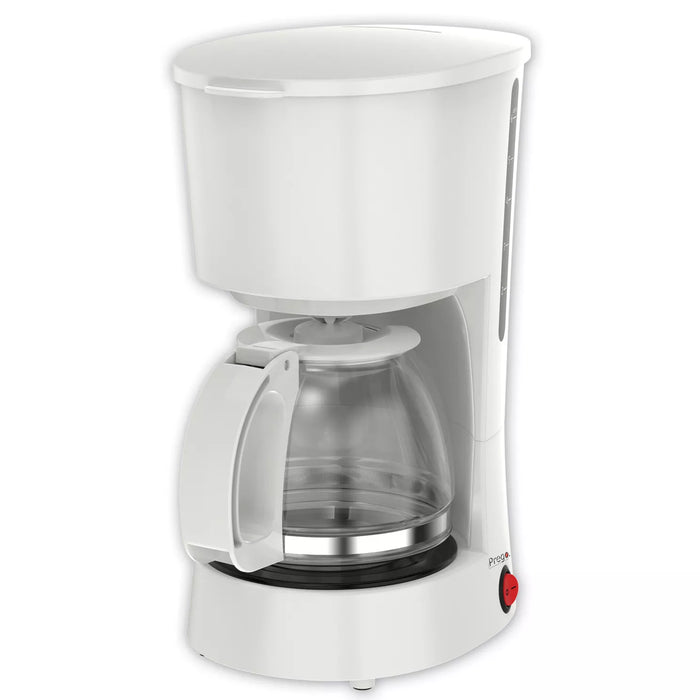 Pieni 6 kupin kahvinkeitin Prego P946 - Primica Tools