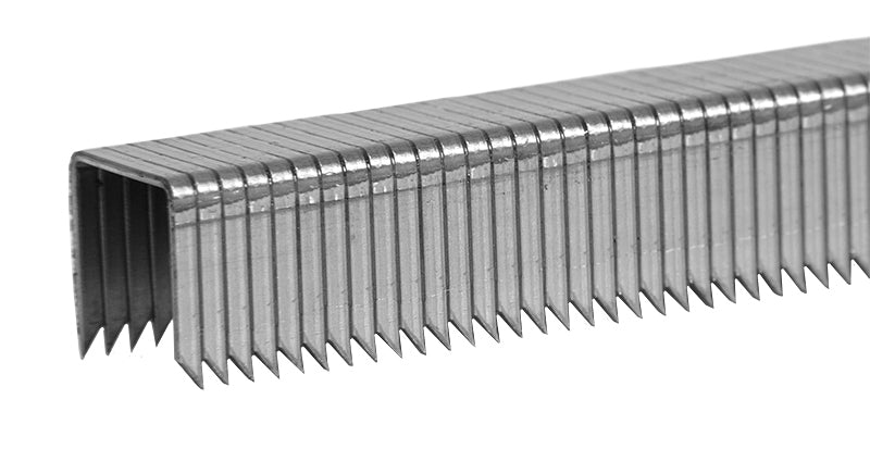 NIITTI NO.4 8MM 1250KPL RUOSTUMATON TERÄS - Primica Tools